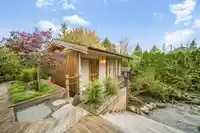 2089 134 STREET - thumbnail 4