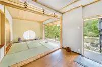 2089 134 STREET - thumbnail 6