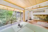 2089 134 STREET - thumbnail 7