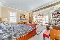 2089 134 STREET - thumbnail 8