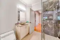 2089 134 STREET - thumbnail 9