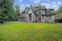 2891 138 STREET - thumbnail 2