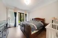 2891 138 STREET - thumbnail 12