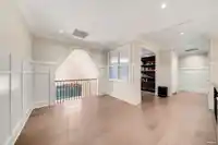 2891 138 STREET - thumbnail 16