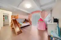 2891 138 STREET - thumbnail 22