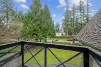 2891 138 STREET - thumbnail 25