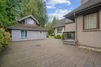 2891 138 STREET - thumbnail 34