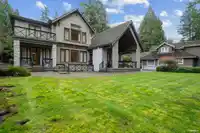 2891 138 STREET - thumbnail 36