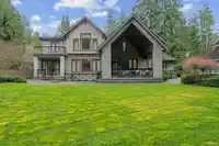 2891 138 STREET - thumbnail 37