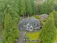 2891 138 STREET - thumbnail 39