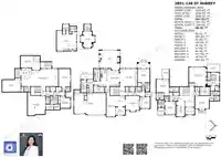 2891 138 STREET - thumbnail 40