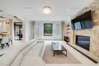 2891 138 STREET - thumbnail 6