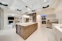 2891 138 STREET - thumbnail 9