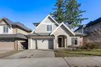 2720 164 STREET - thumbnail 1