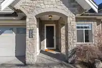 2720 164 STREET - thumbnail 2