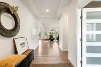 2720 164 STREET - thumbnail 3
