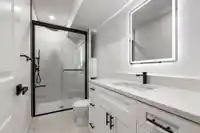 2720 164 STREET - thumbnail 33