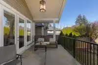 2720 164 STREET - thumbnail 35