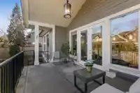 2720 164 STREET - thumbnail 36
