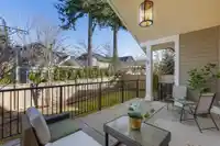 2720 164 STREET - thumbnail 37