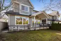2720 164 STREET - thumbnail 39