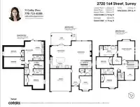 2720 164 STREET - thumbnail 40