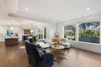 2720 164 STREET - thumbnail 8