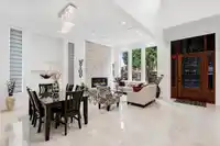 977 164 STREET - thumbnail 2