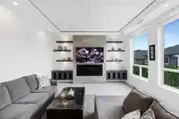 977 164 STREET - thumbnail 12
