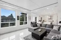 977 164 STREET - thumbnail 13