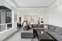 977 164 STREET - thumbnail 14