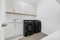 977 164 STREET - thumbnail 19
