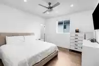 977 164 STREET - thumbnail 25