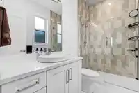 977 164 STREET - thumbnail 28