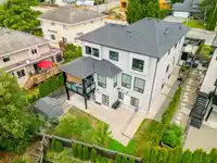 977 164 STREET - thumbnail 32