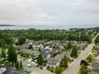977 164 STREET - thumbnail 39