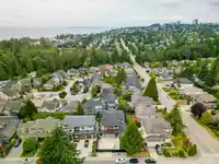 977 164 STREET - thumbnail 40