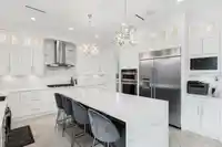 977 164 STREET - thumbnail 9