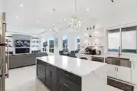 977 164 STREET - thumbnail 10
