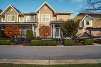 57 14541 WINTER CRESCENT - thumbnail 40