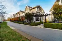 57 14541 WINTER CRESCENT - thumbnail 10