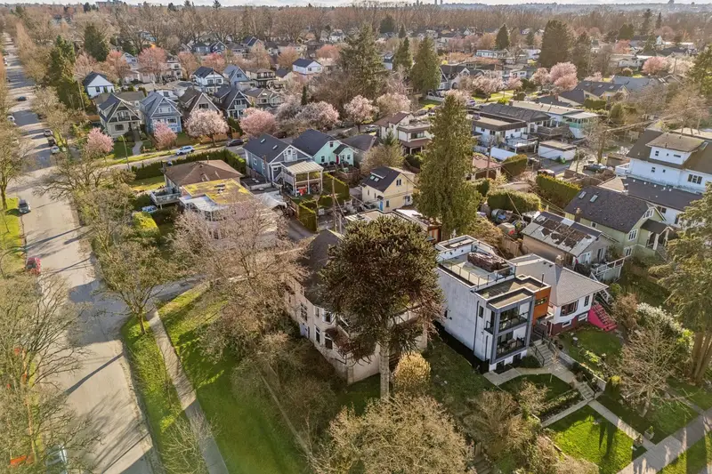 2798 YALE STREET - photo 1 of 17