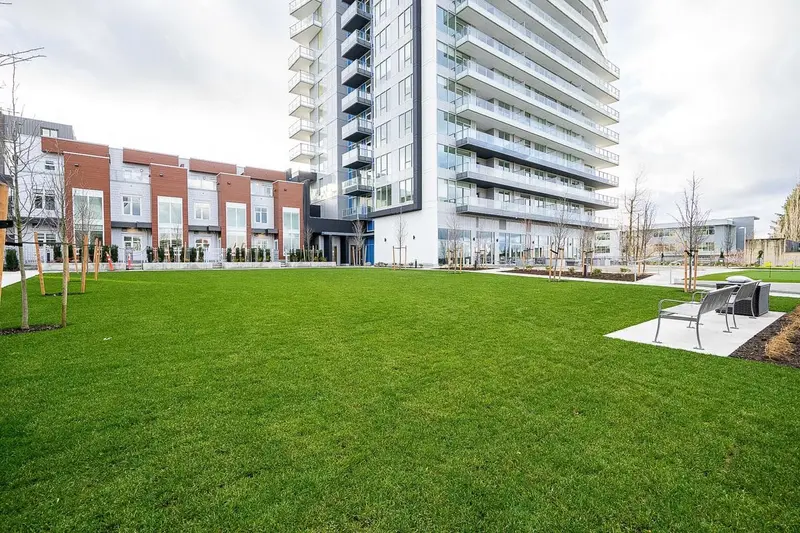 706 8551 201 STREET - photo 4 of 25