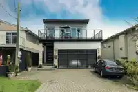 958 KEIL STREET - thumbnail 1