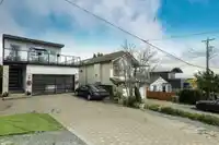 958 KEIL STREET - thumbnail 2