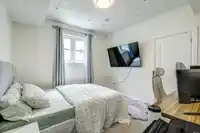 958 KEIL STREET - thumbnail 17