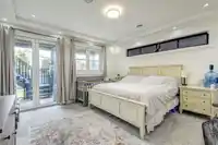 958 KEIL STREET - thumbnail 19