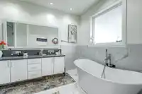 958 KEIL STREET - thumbnail 20
