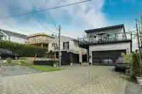 958 KEIL STREET - thumbnail 3