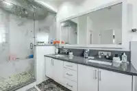 958 KEIL STREET - thumbnail 21